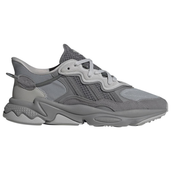 Adidas Ozweego